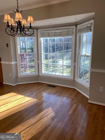 240 W Huntington Road, Bogart, GA 30622