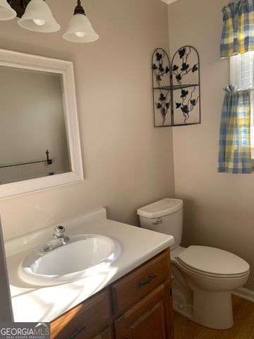 240 W Huntington Road, Bogart, GA 30622