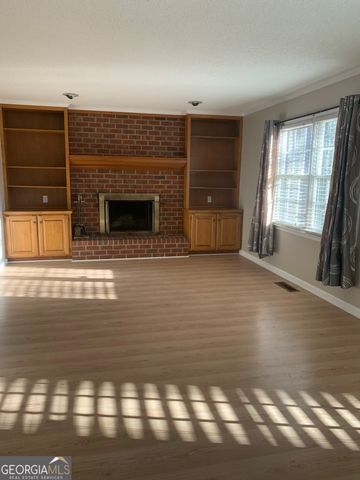 240 W Huntington Road, Bogart, GA 30622