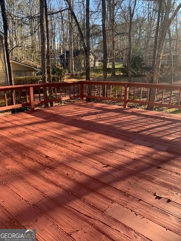 240 W Huntington Road, Bogart, GA 30622