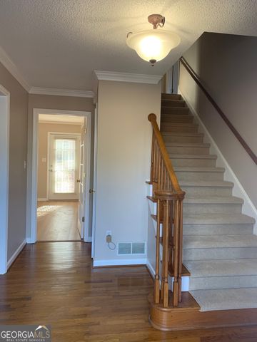 240 W Huntington Road, Bogart, GA 30622