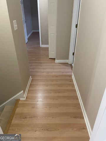 240 W Huntington Road, Bogart, GA 30622