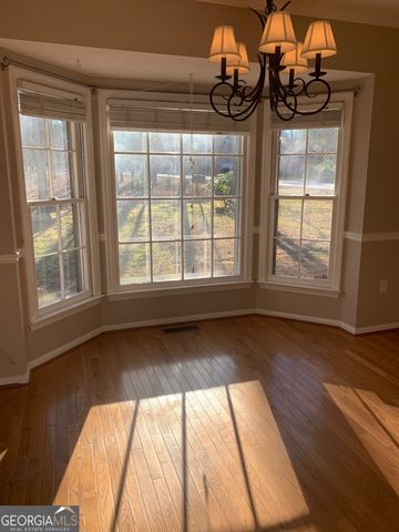 240 W Huntington Road, Bogart, GA 30622