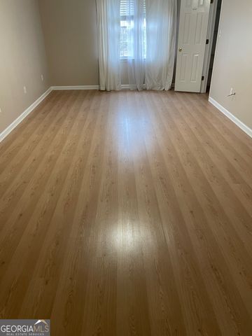 240 W Huntington Road, Bogart, GA 30622