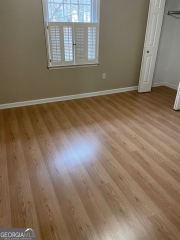 240 W Huntington Road, Bogart, GA 30622