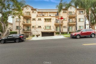 565 E San Jose PH1, Burbank, CA 91501