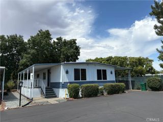 1675 Manzanita 9, Chico, CA 95926
