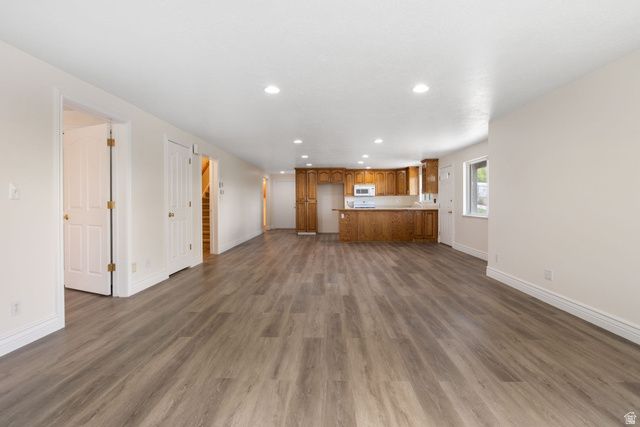 13920 CROMWELL LN, Draper, UT 84020