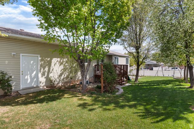 13920 CROMWELL LN, Draper, UT 84020