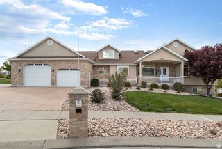 13920 CROMWELL LN, Draper, UT 84020