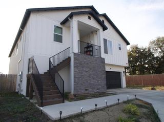 42009 Bessie Dyer Ct, Knights Landing, CA 95645