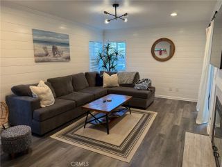 54 Corniche D, Dana Point, CA 92629