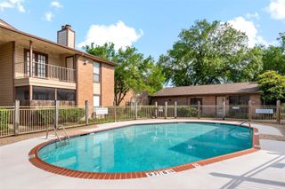 9000 Bissonnet Street 501, Houston, TX 77074