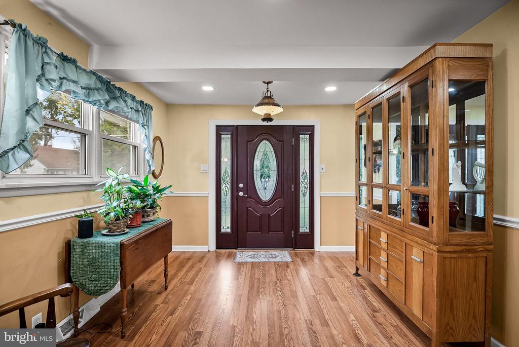 1 RADNOR BLVD, MARLTON, NJ 08053 — photo 5