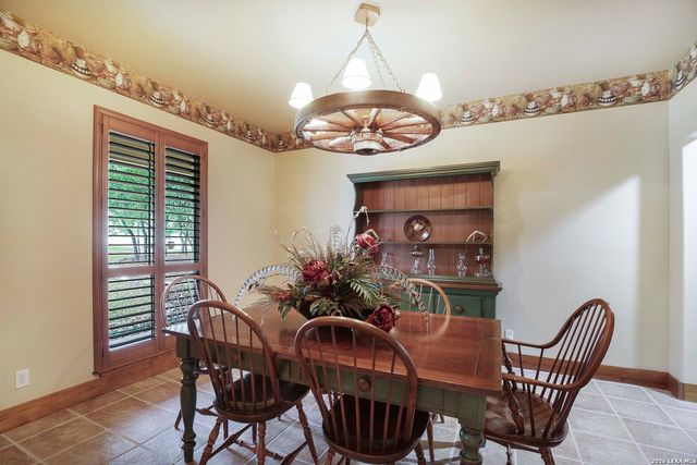 309 LOST OAKS DR, Boerne, TX 78006