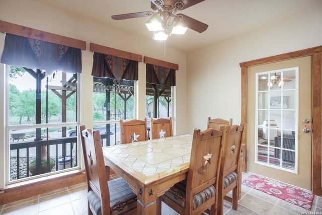 309 LOST OAKS DR, Boerne, TX 78006