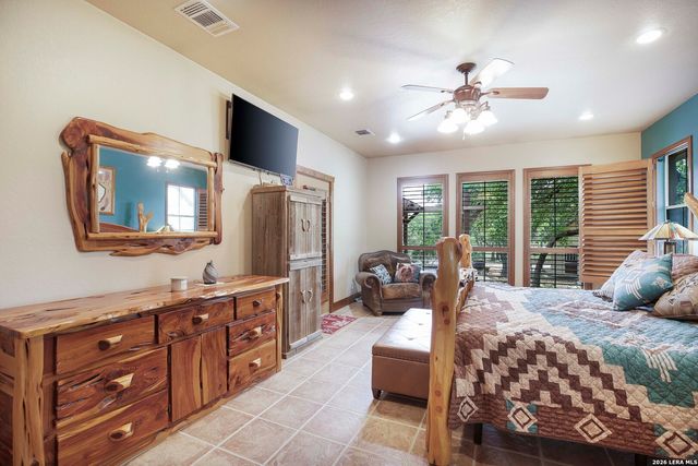 309 LOST OAKS DR, Boerne, TX 78006