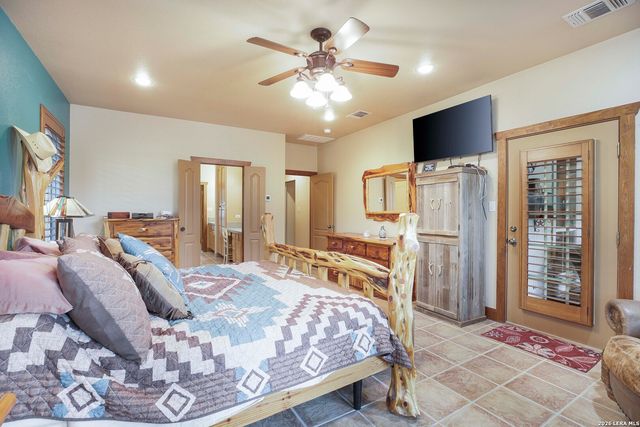 309 LOST OAKS DR, Boerne, TX 78006