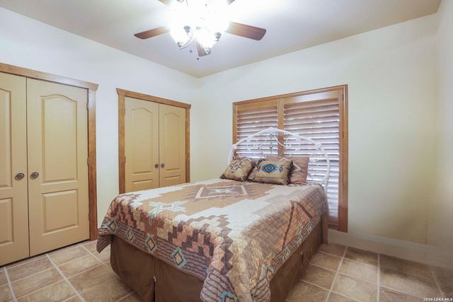 309 LOST OAKS DR, Boerne, TX 78006