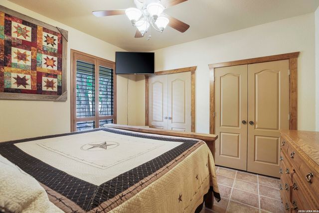 309 LOST OAKS DR, Boerne, TX 78006