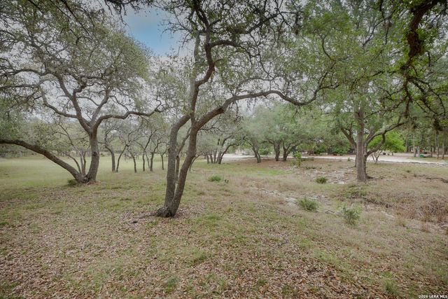 309 LOST OAKS DR, Boerne, TX 78006