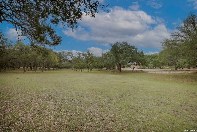 309 LOST OAKS DR, Boerne, TX 78006