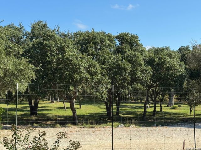 309 LOST OAKS DR, Boerne, TX 78006