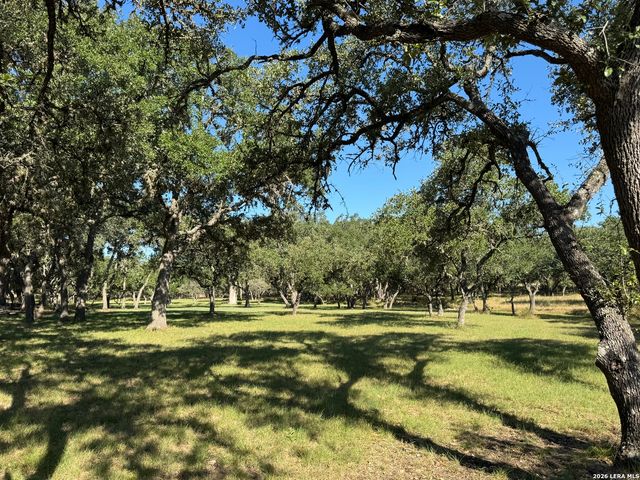 309 LOST OAKS DR, Boerne, TX 78006