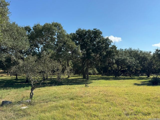 309 LOST OAKS DR, Boerne, TX 78006