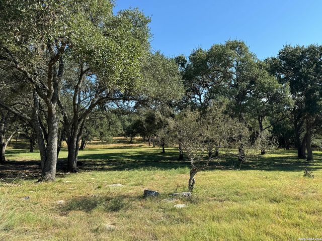 309 LOST OAKS DR, Boerne, TX 78006