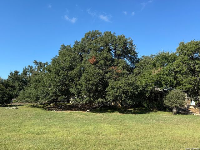 309 LOST OAKS DR, Boerne, TX 78006