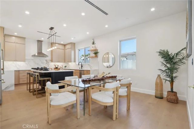 14929 Vose Street, Van Nuys, CA 91405