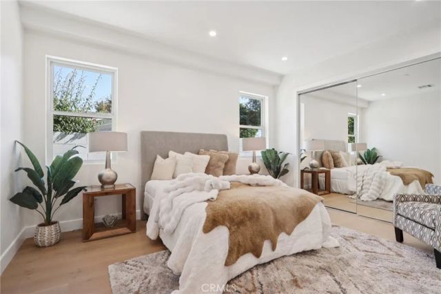 14929 Vose Street, Van Nuys, CA 91405