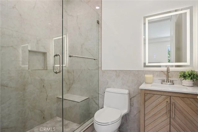 14929 Vose Street, Van Nuys, CA 91405