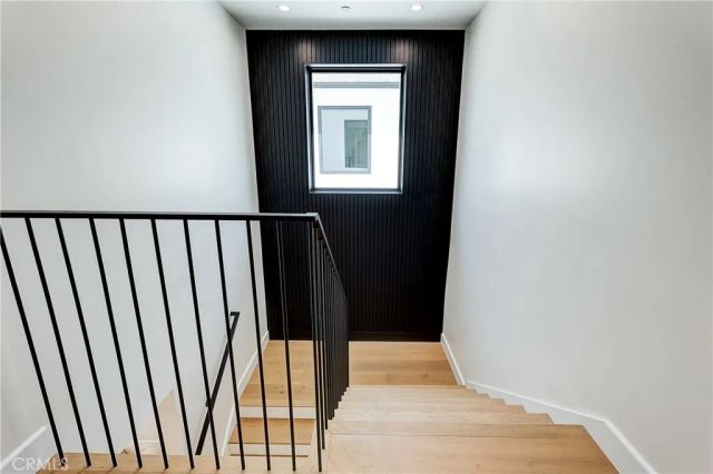 14929 Vose Street, Van Nuys, CA 91405