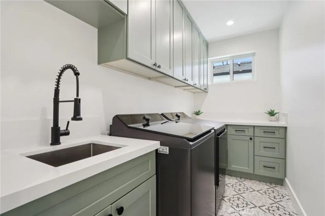 14929 Vose Street, Van Nuys, CA 91405