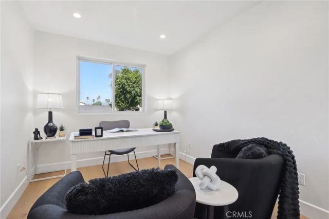 14929 Vose Street, Van Nuys, CA 91405