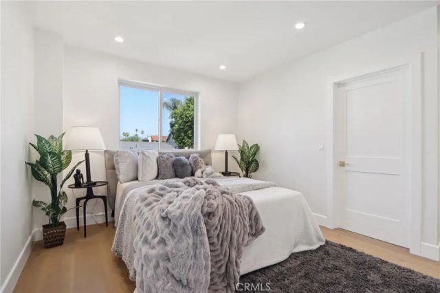 14929 Vose Street, Van Nuys, CA 91405