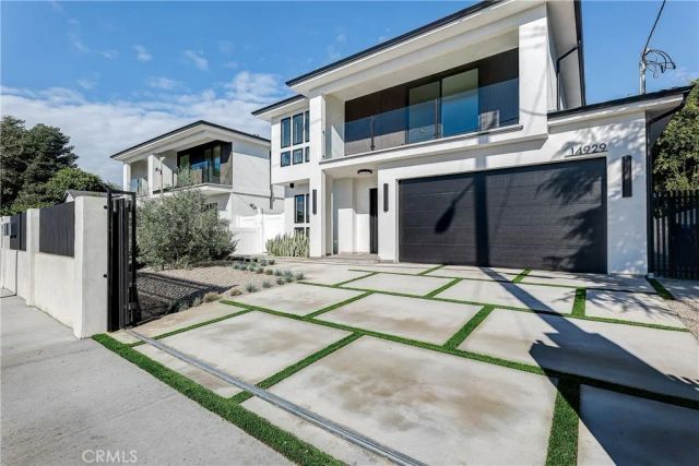 14929 Vose Street, Van Nuys, CA 91405