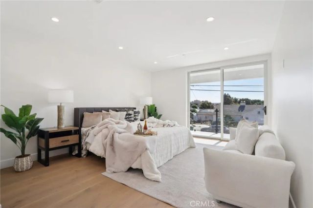 14929 Vose Street, Van Nuys, CA 91405