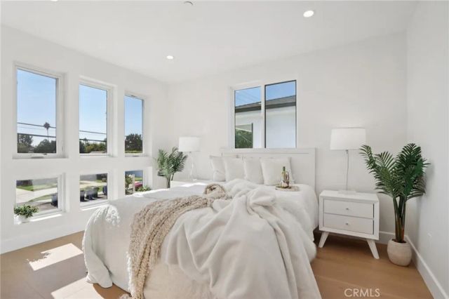 14929 Vose Street, Van Nuys, CA 91405