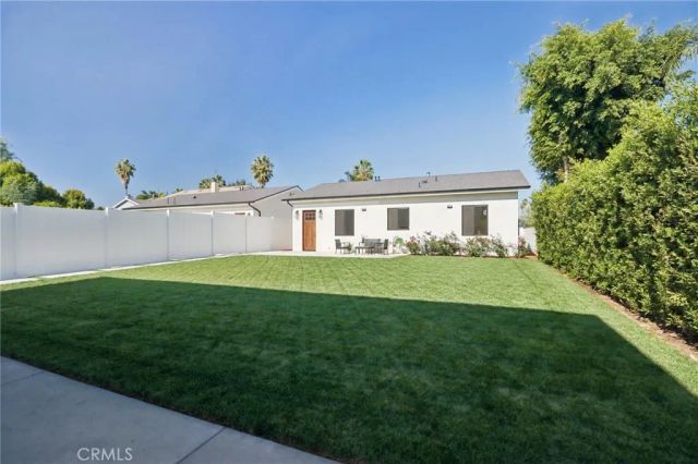 14929 Vose Street, Van Nuys, CA 91405