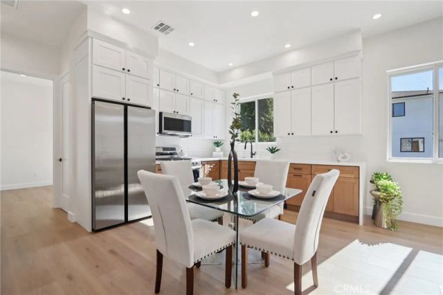 14929 Vose Street, Van Nuys, CA 91405