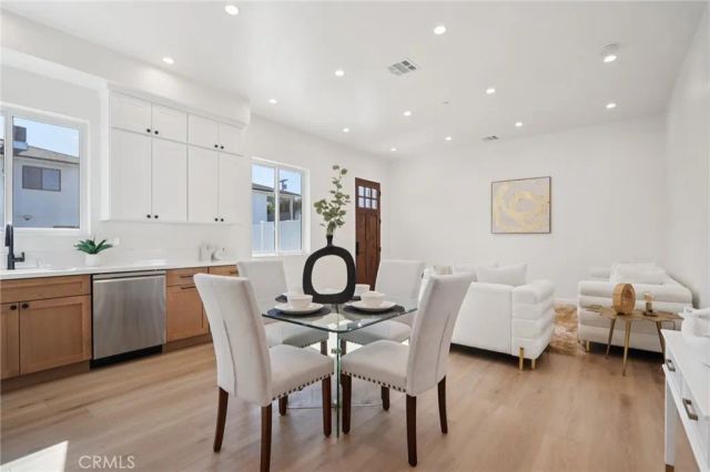 14929 Vose Street, Van Nuys, CA 91405