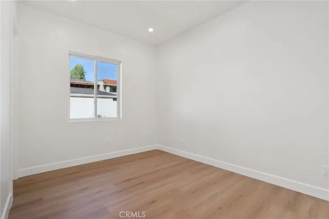 14929 Vose Street, Van Nuys, CA 91405