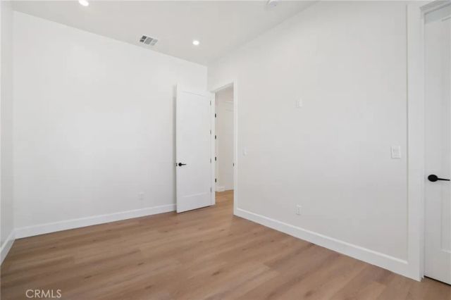 14929 Vose Street, Van Nuys, CA 91405