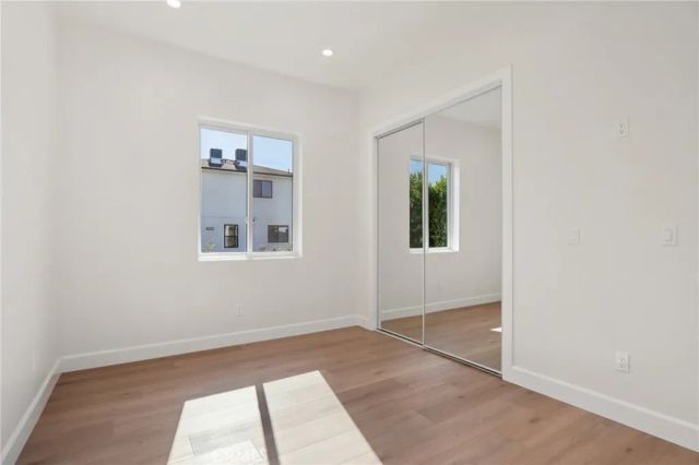 14929 Vose Street, Van Nuys, CA 91405