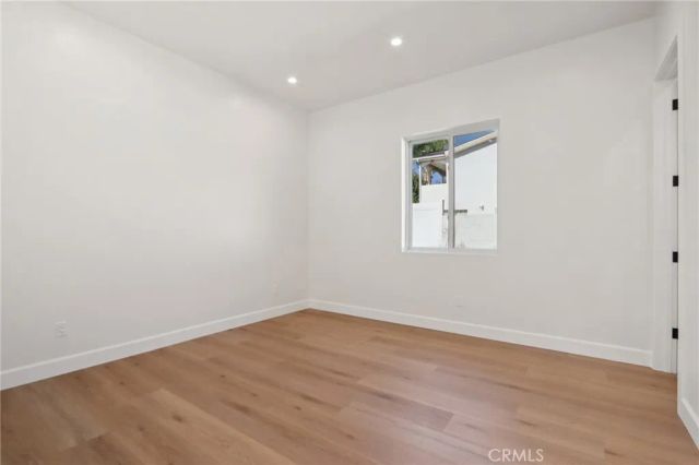 14929 Vose Street, Van Nuys, CA 91405