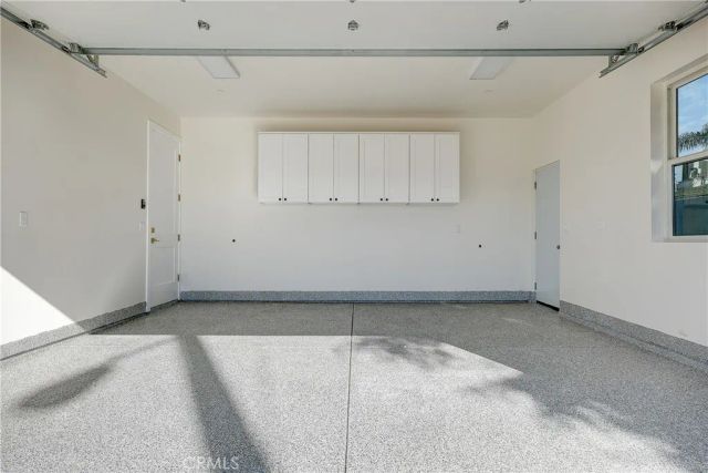 14929 Vose Street, Van Nuys, CA 91405