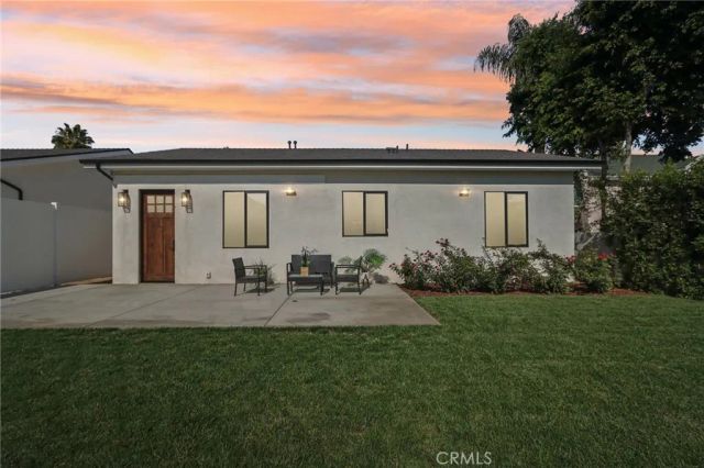 14929 Vose Street, Van Nuys, CA 91405